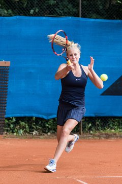 Bild 303 - Norderstedt Open
